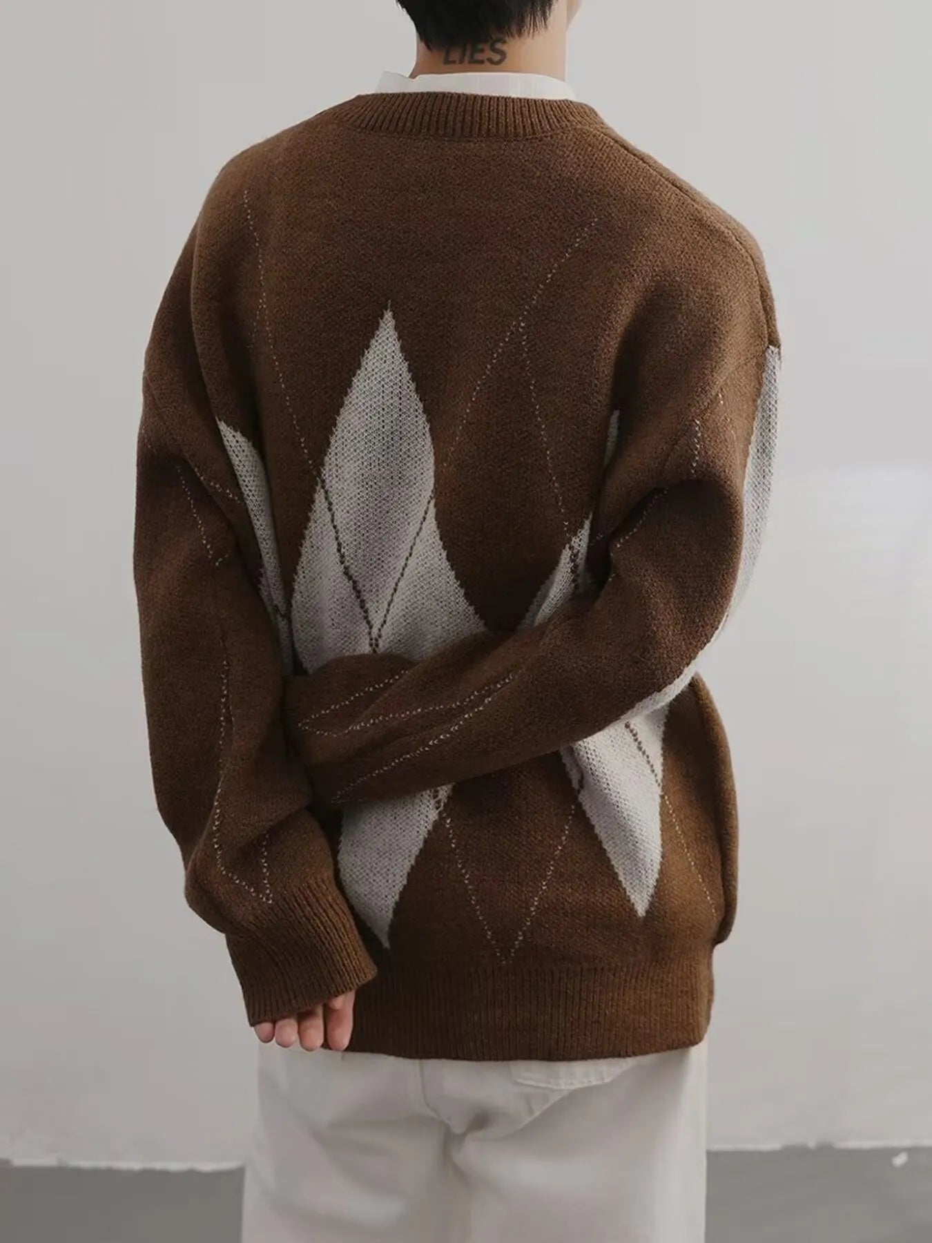 76cd2e84a8c54bc397274c07eb401000-Max-Origin