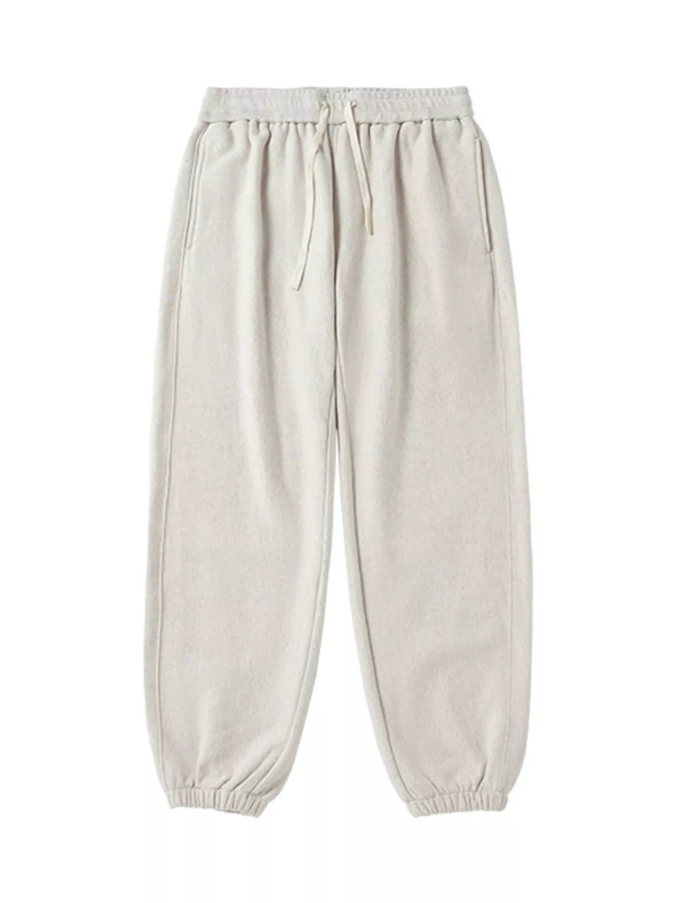 7c7f6005-c5db-44da-a8ce-a10307592d40-Max-Origin