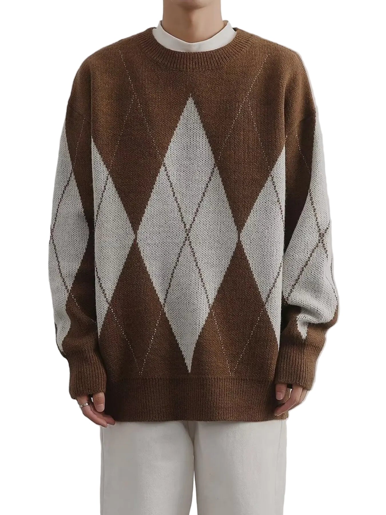 008fdb9f49b24fe29979eaef15231347-Max-Origin