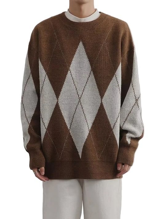 008fdb9f49b24fe29979eaef15231347-Max-Origin