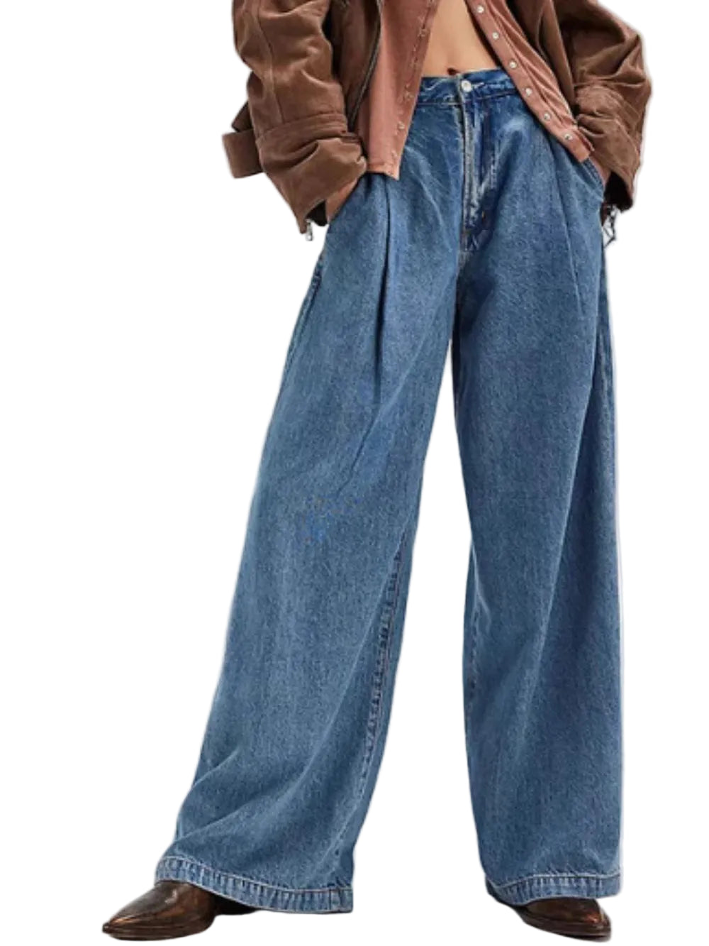 01a9ee47-9ade-429f-af32-9d42f02e745f-Max