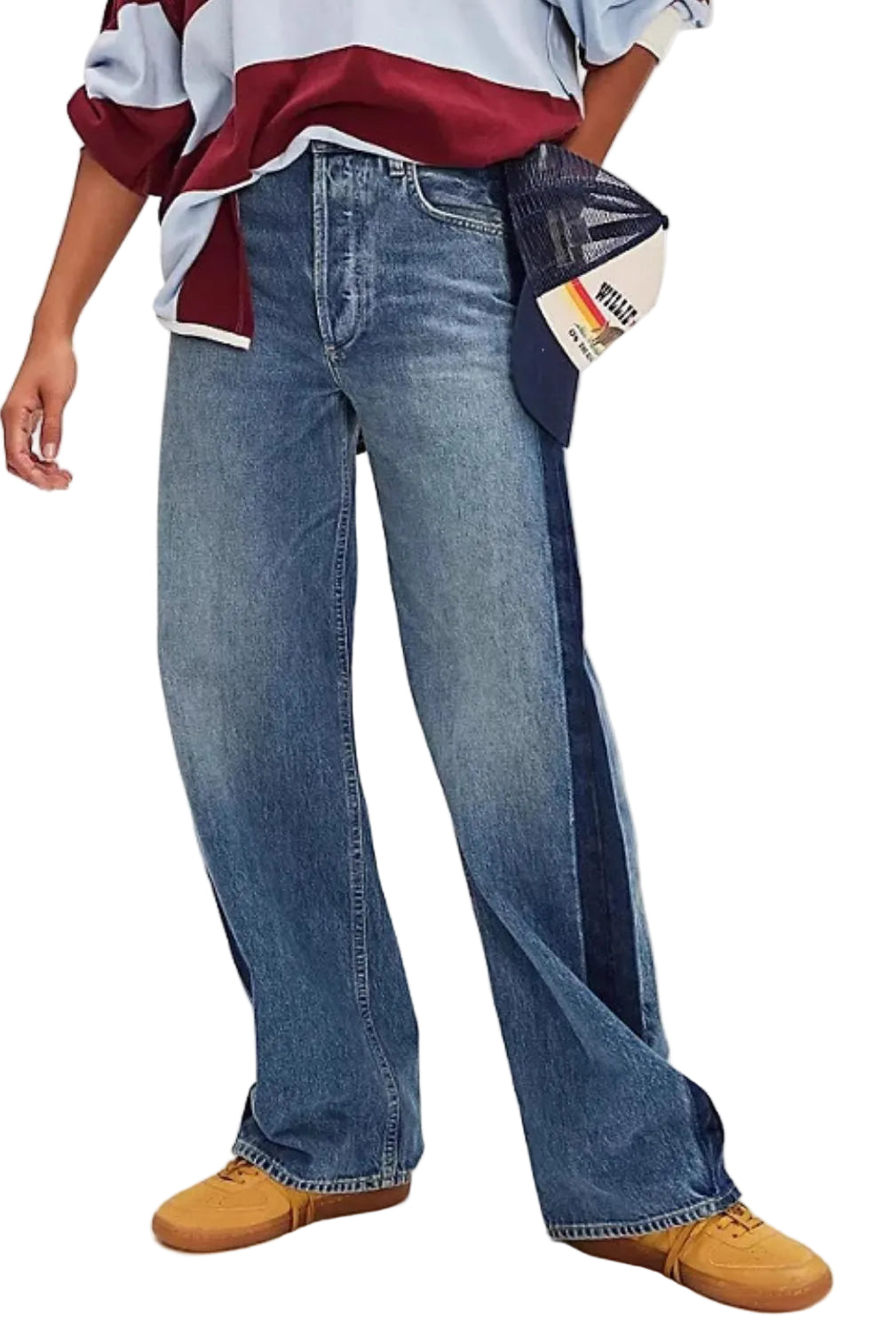 05ec2867-66b4-4d9d-b6c8-fafe3ca192c8-Max