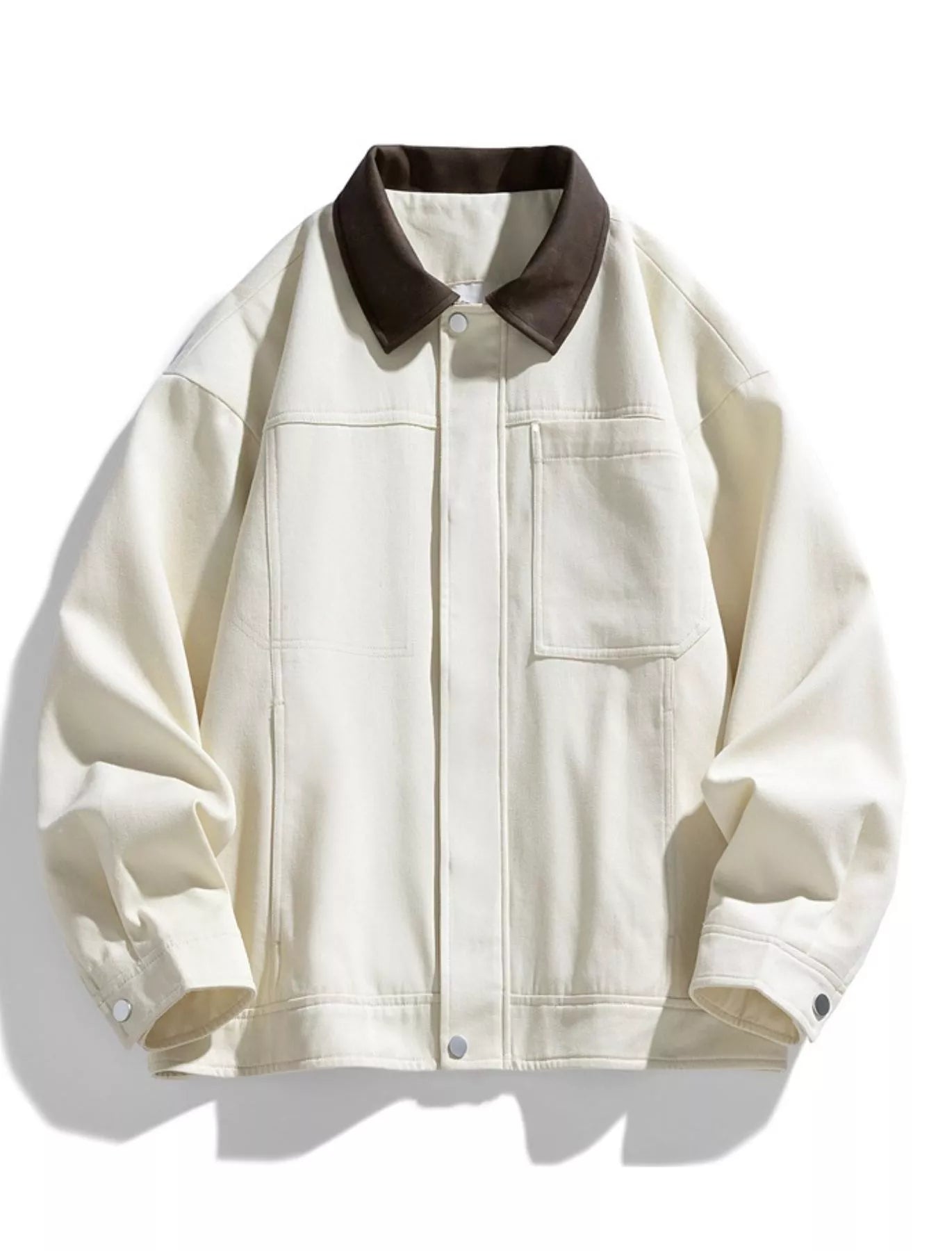 06782418-bbb4-4b82-bf6f-dfe327b1c420-Max-Origin