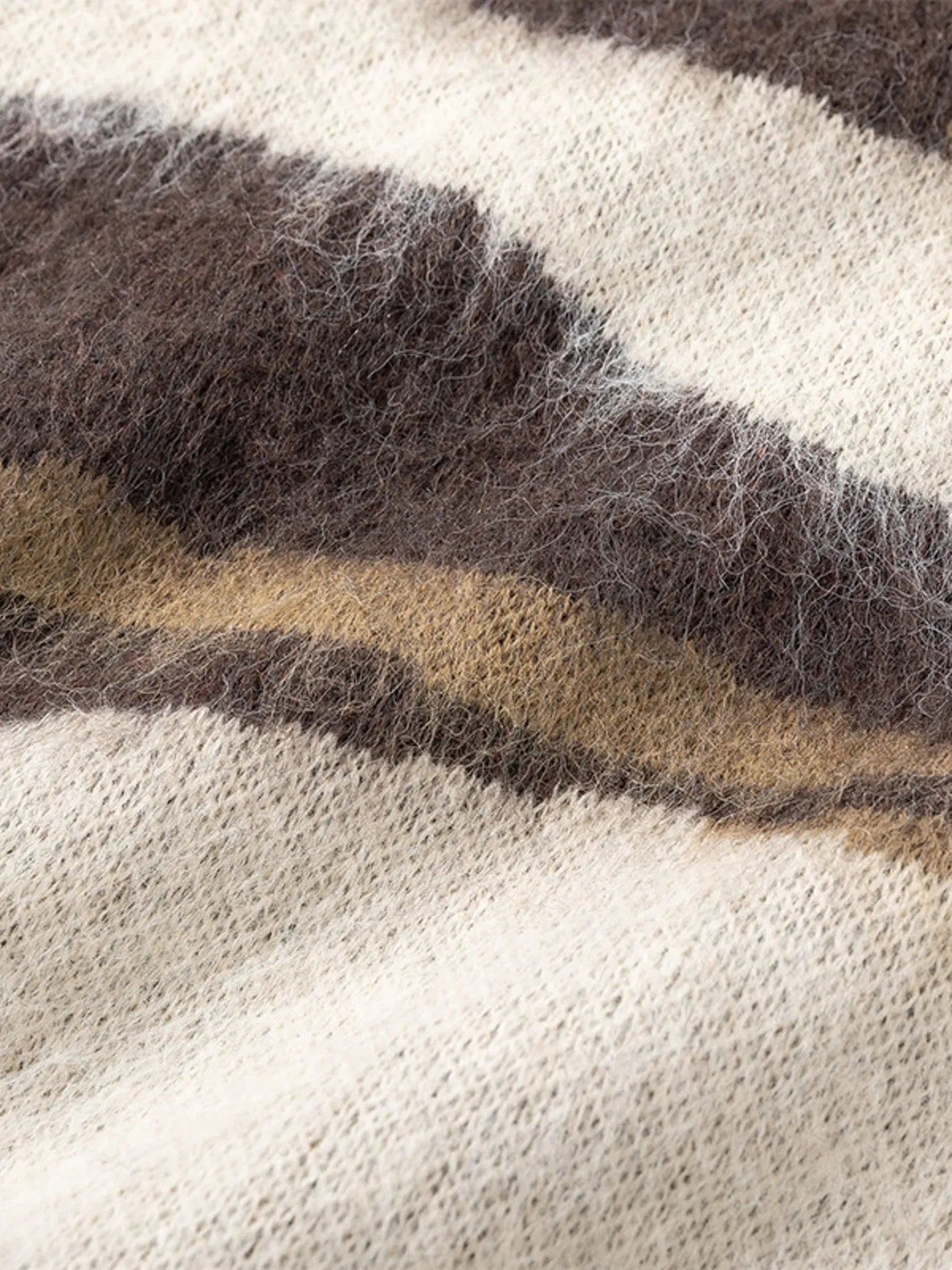 067b3db1884e4ac484e9c4148162058e-Max-Origin