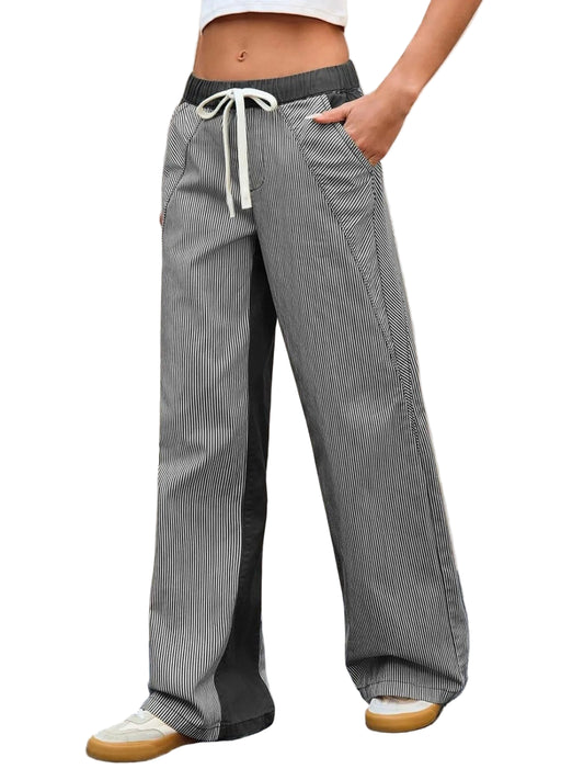 078b2838da494e0ea07790bcb00a2d2e-Max-Origin