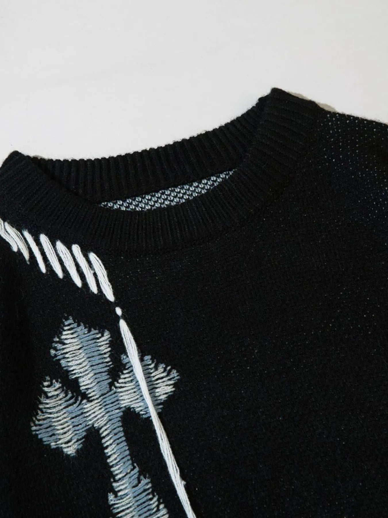 1c168d35c0ed44129805a0acc5d6de20-Max-Origin