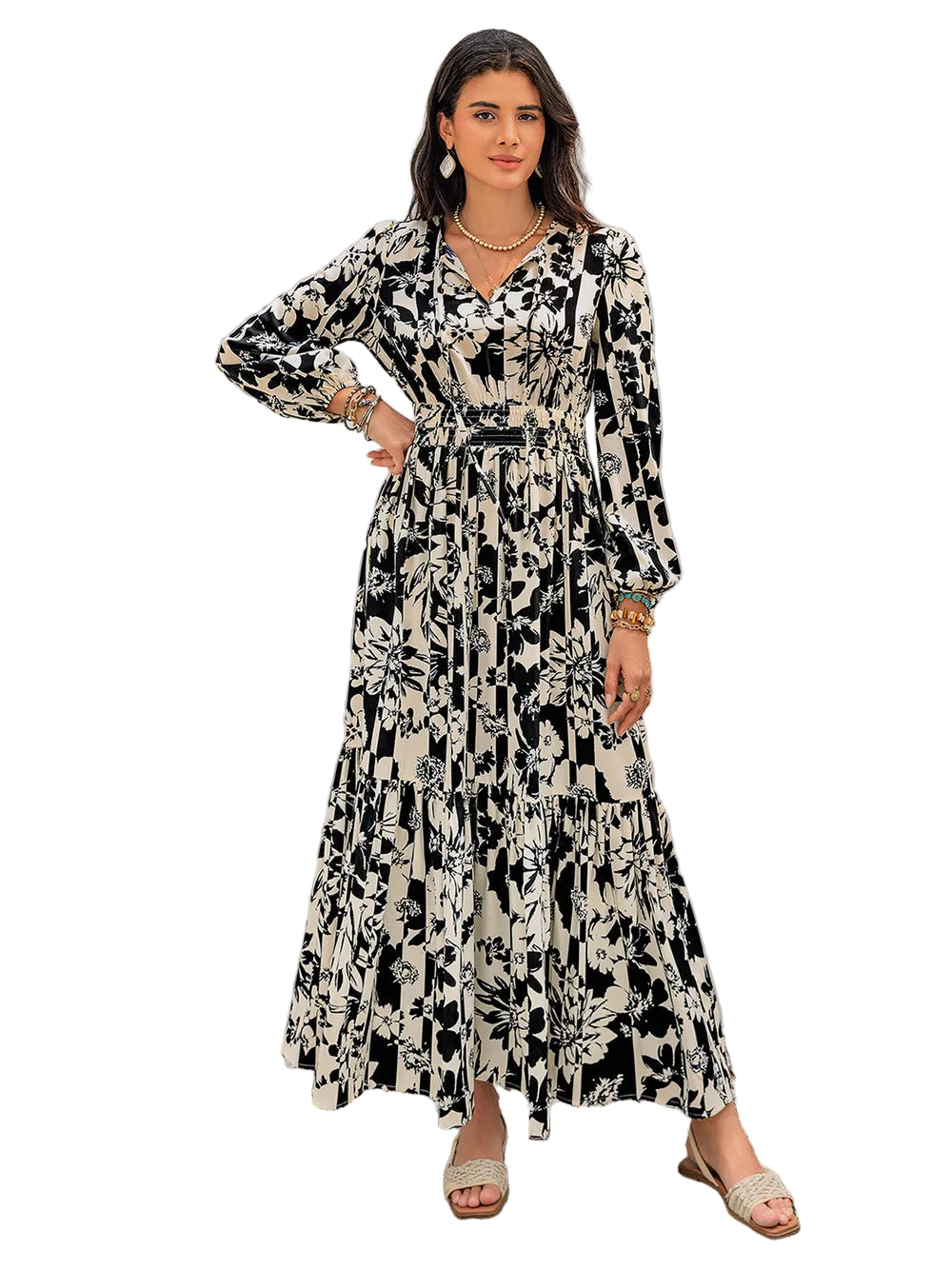 1f596920-3dad-4409-a189-15c11bb805b6-Max