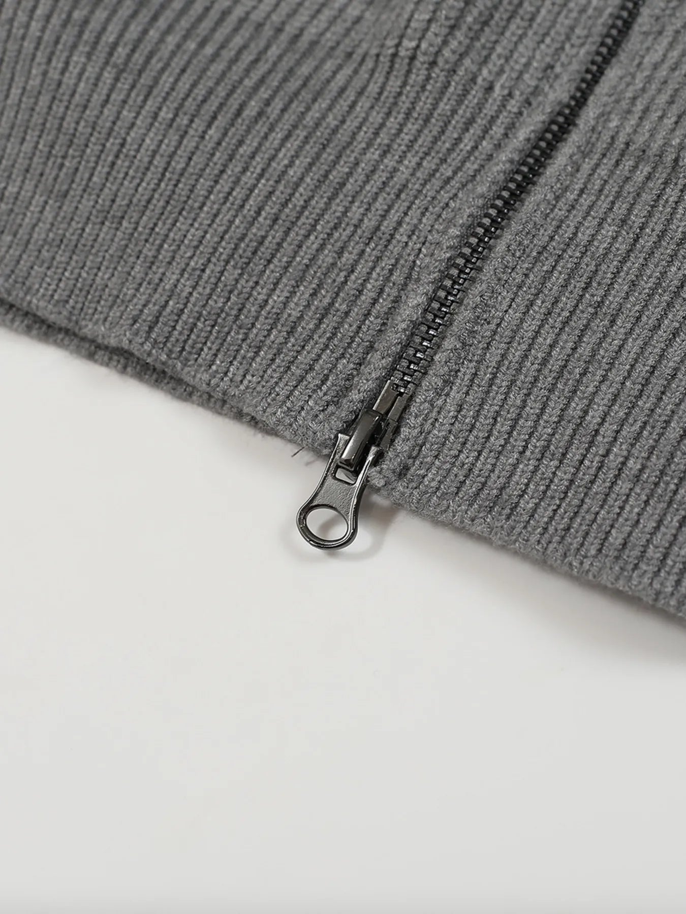 202c4142808b4097b2737dab13f63b24-Max-Origin