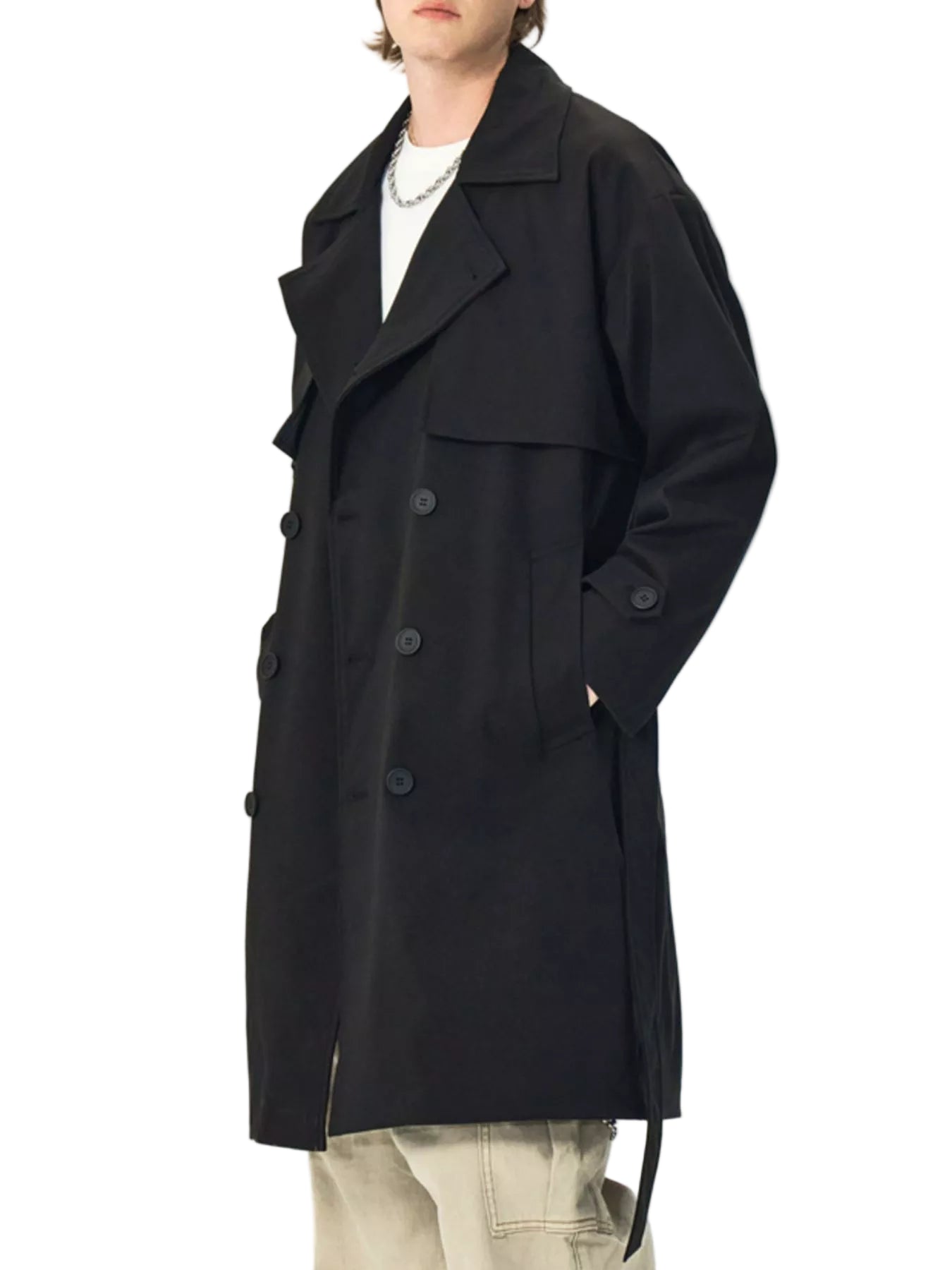 24011f21-1518-4132-ad4f-4713792d6b3e-Max-Origin