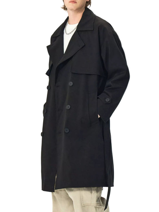 24011f21-1518-4132-ad4f-4713792d6b3e-Max-Origin