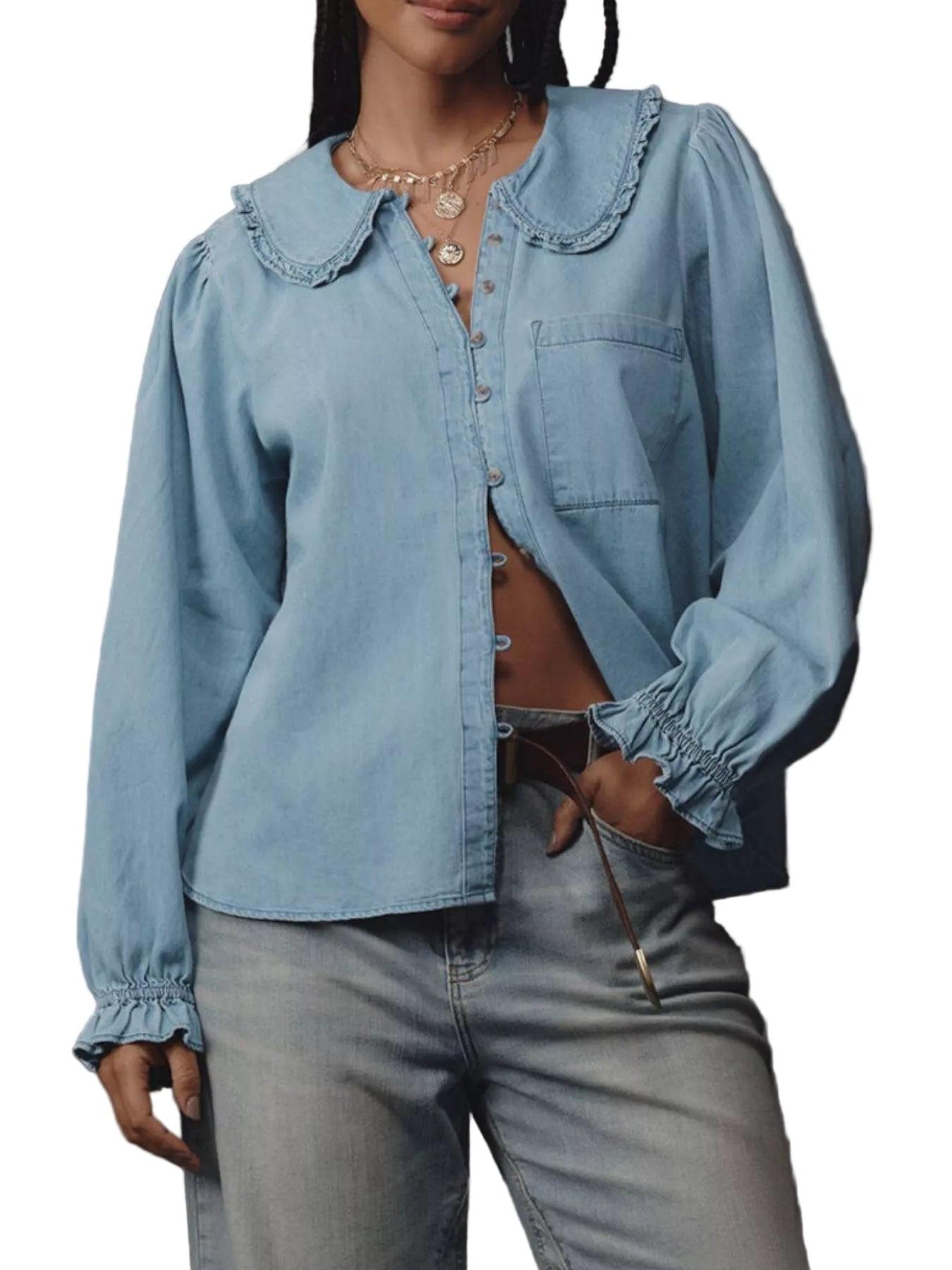 24344b9b-a536-4612-a54b-4a9fd8eab971-Max-Origin