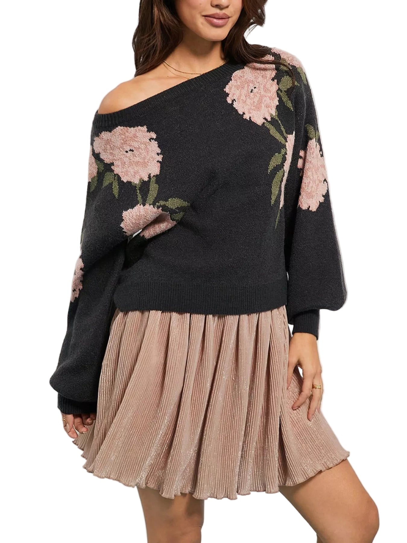 24f608b09a264fd2bcddbc0ff50de939-Max-Origin