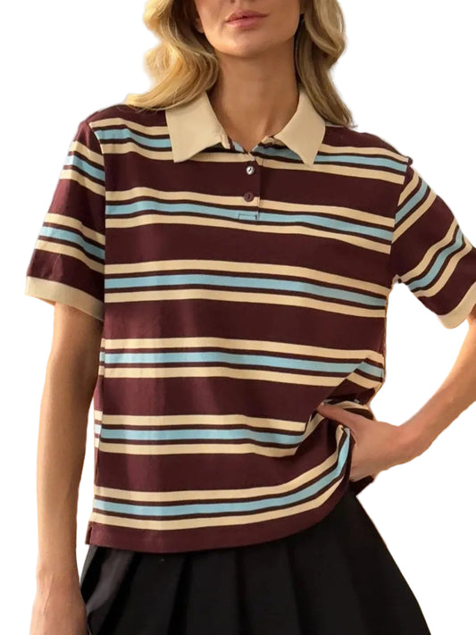 25db2022-493c-4e63-8bb1-3a51f8bd10d4-Max-Origin