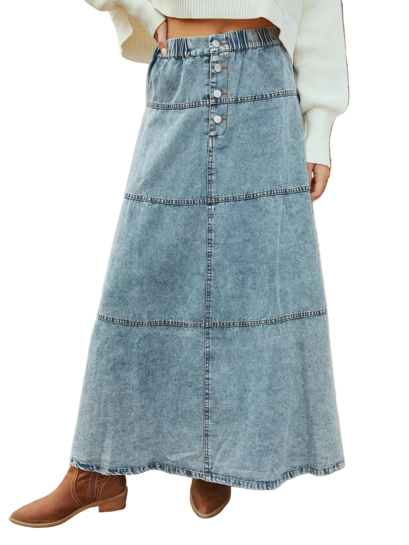 2b88a8b4bda0479cabf27d6f9fd87687-Max-Origin