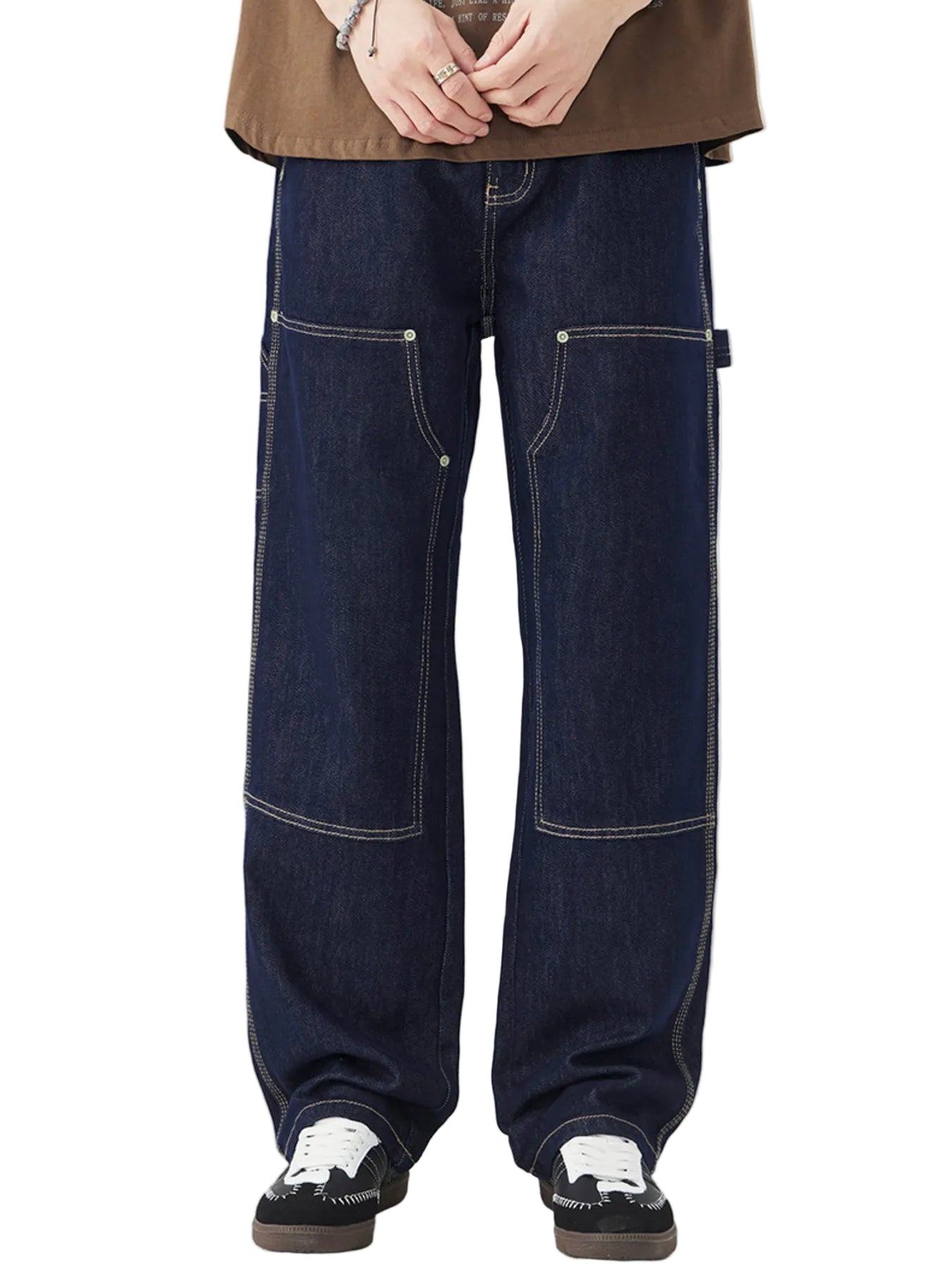 2c1b7af556af41edb006b54928cfea9c-Max-Origin