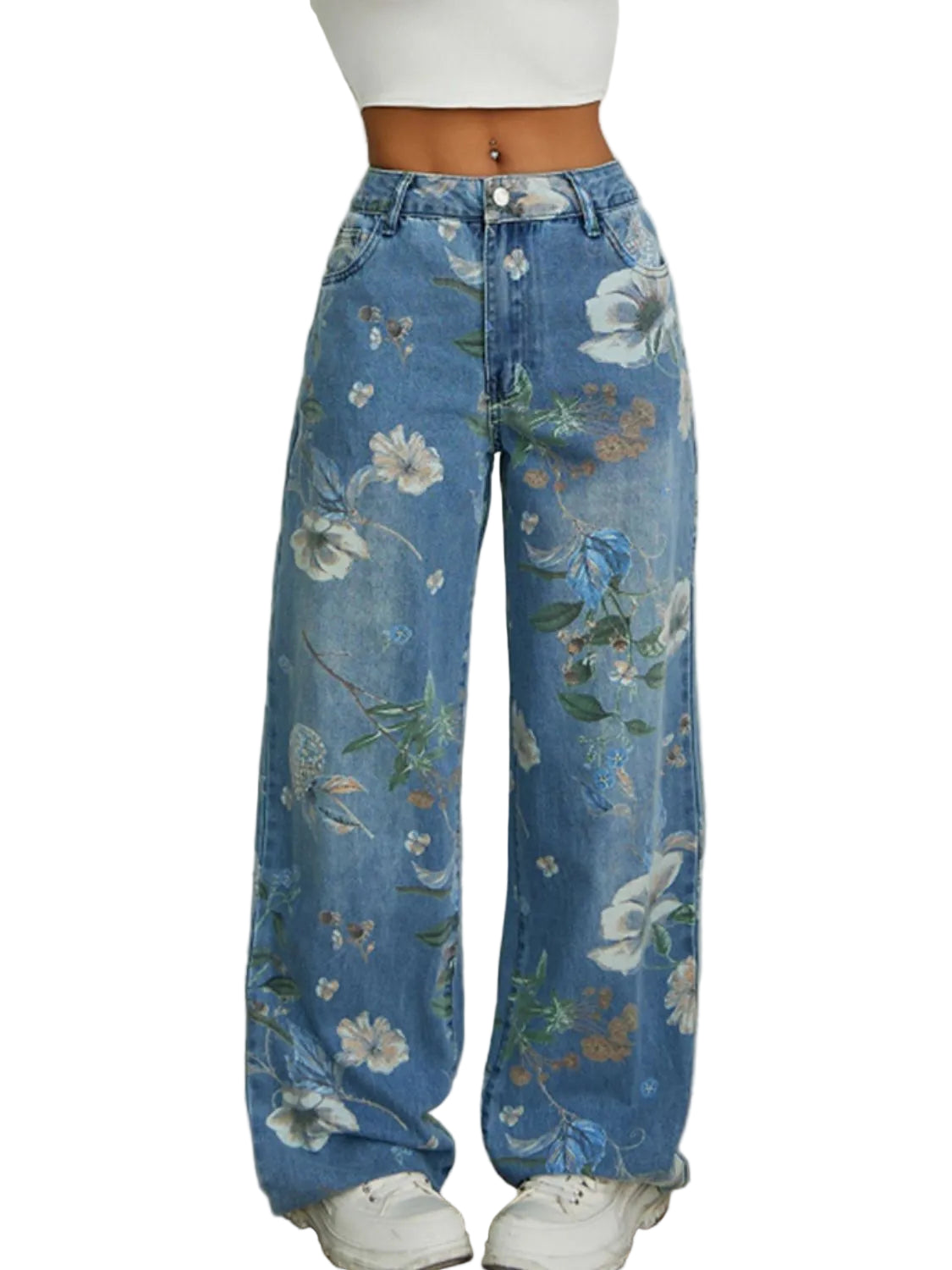 2c488ff4-1c57-42b6-bfa8-78ec51184e46-Max-Origin