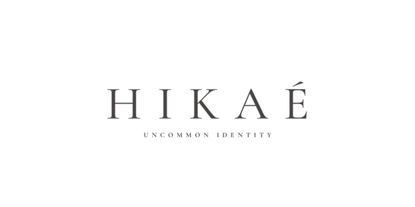 HIKAÉ