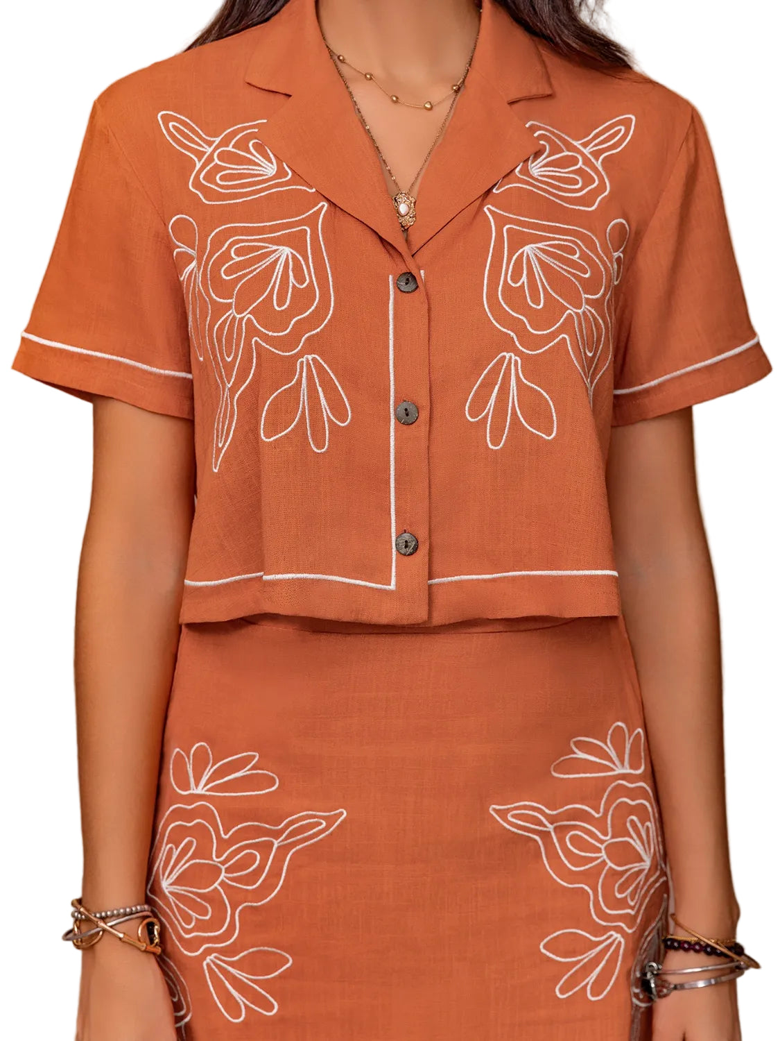 32c0700f-cec5-4152-81f8-a7ad41b683da-Max-Origin