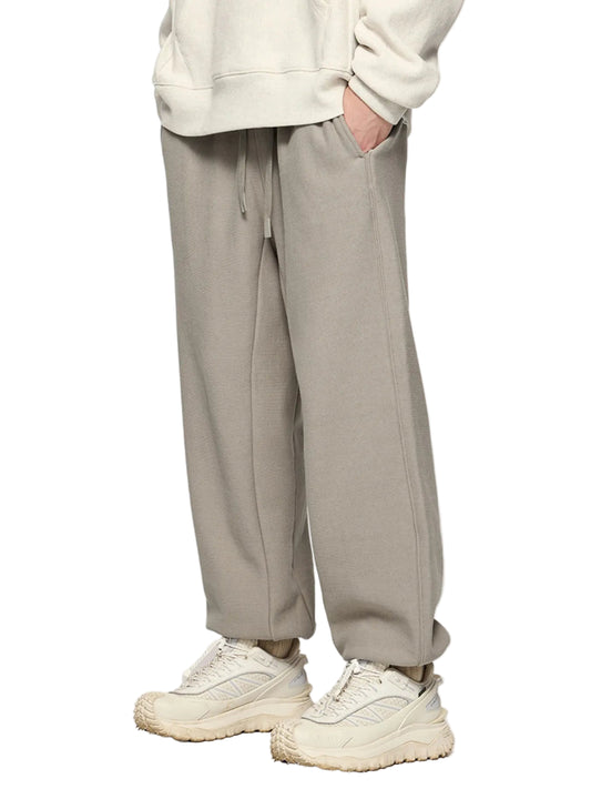 3691e2c8703840d5af80c5c1adb4f9c9-Max-Origin