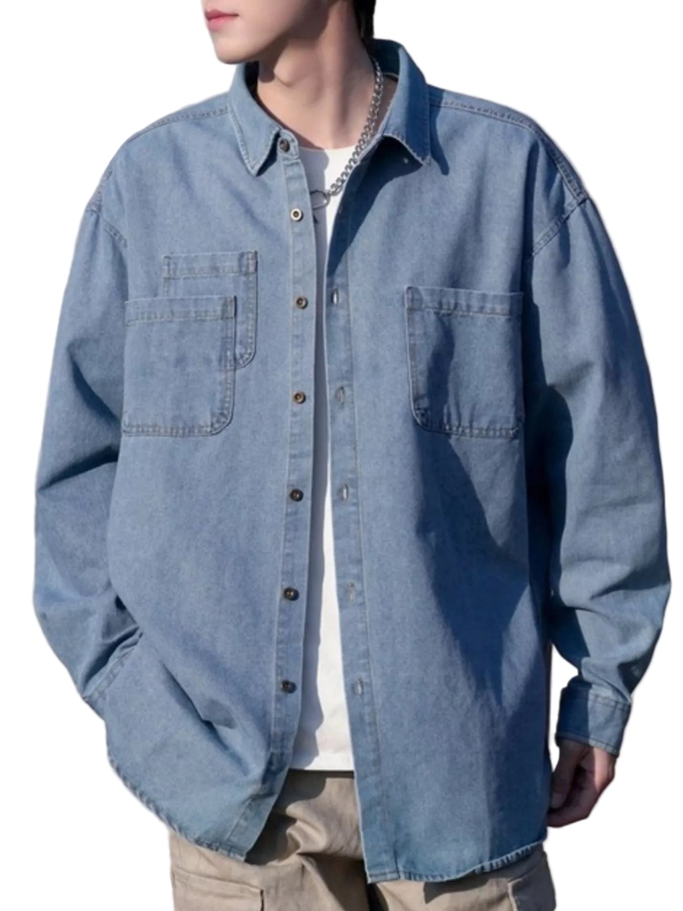 38402433-3aab-4791-84cd-b5ab92036a5a-Max-Origin