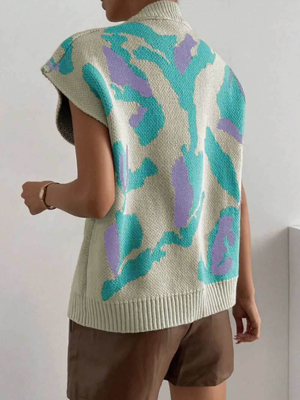 409e48de-caf8-4a11-ad9d-0590cffce271-Max