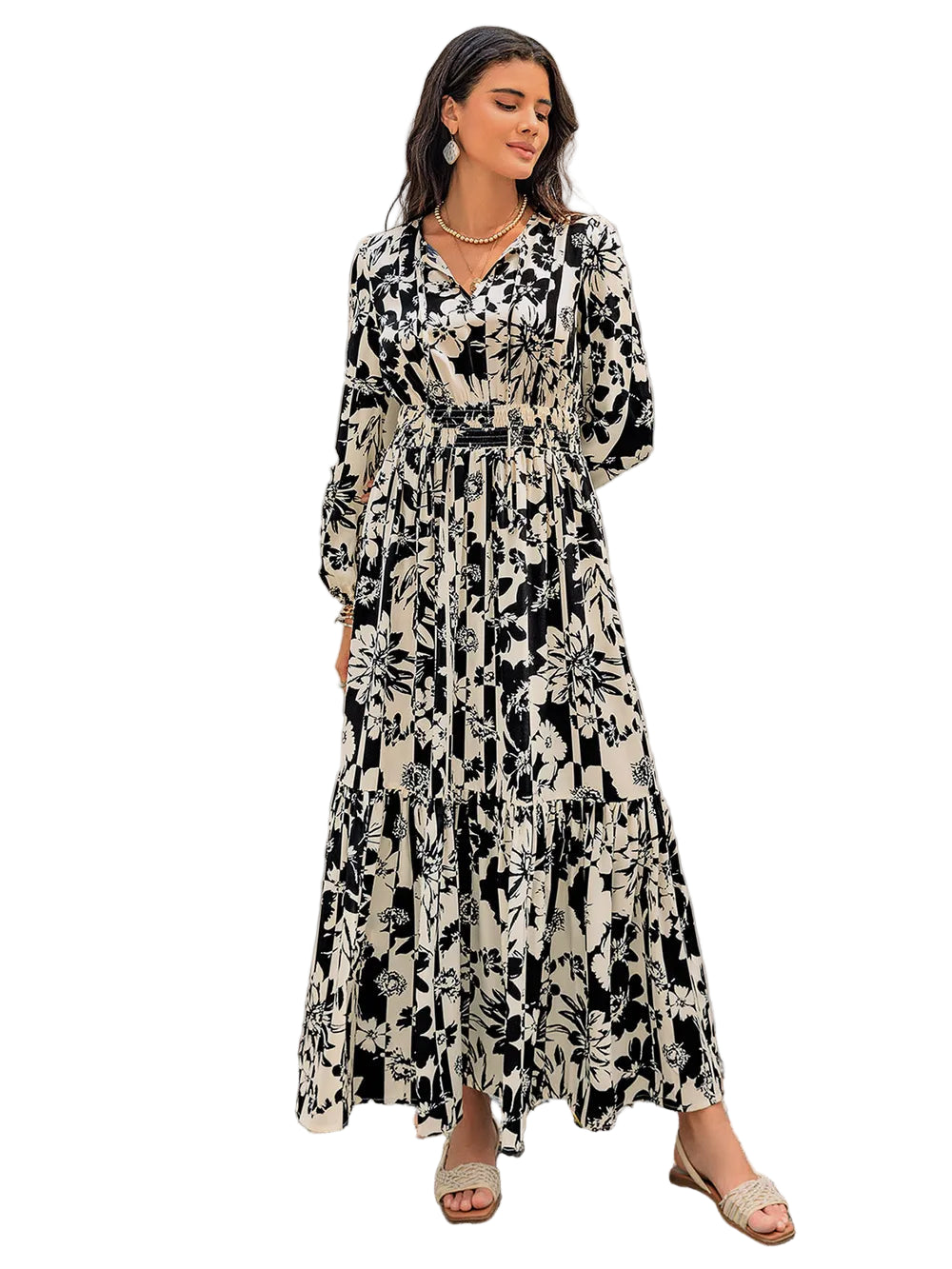 4426536f-8b5f-4b0e-8abd-bc1343538324-Max