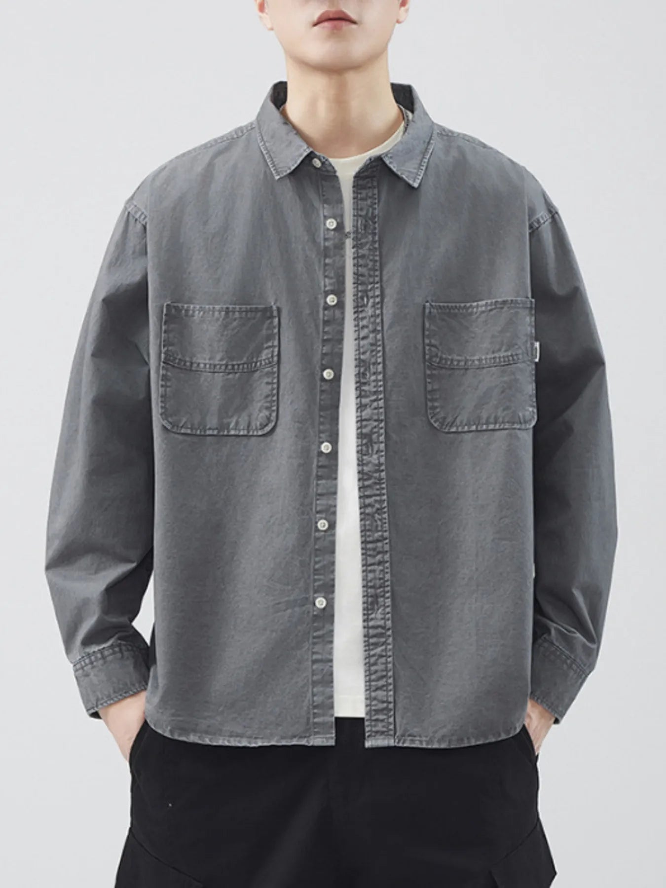 4acf7261718147b597f6470f114146d8-Max-Origin