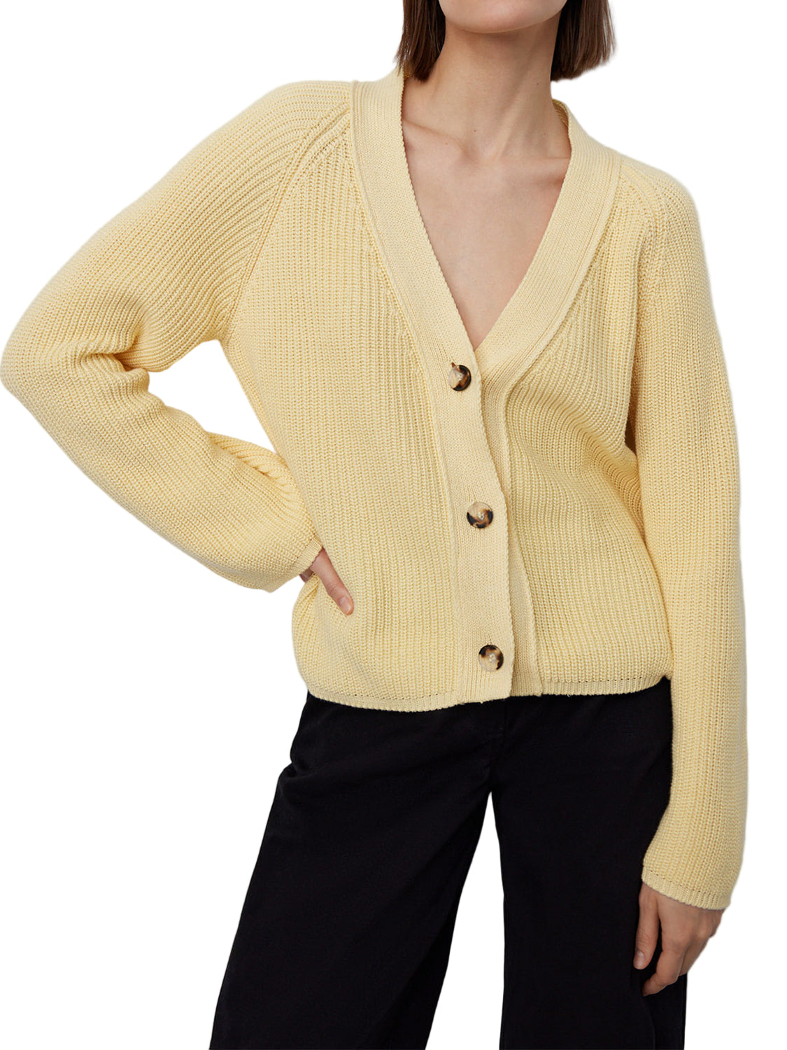 4d1022a388ef426fbf4d2b3257a25323-Max