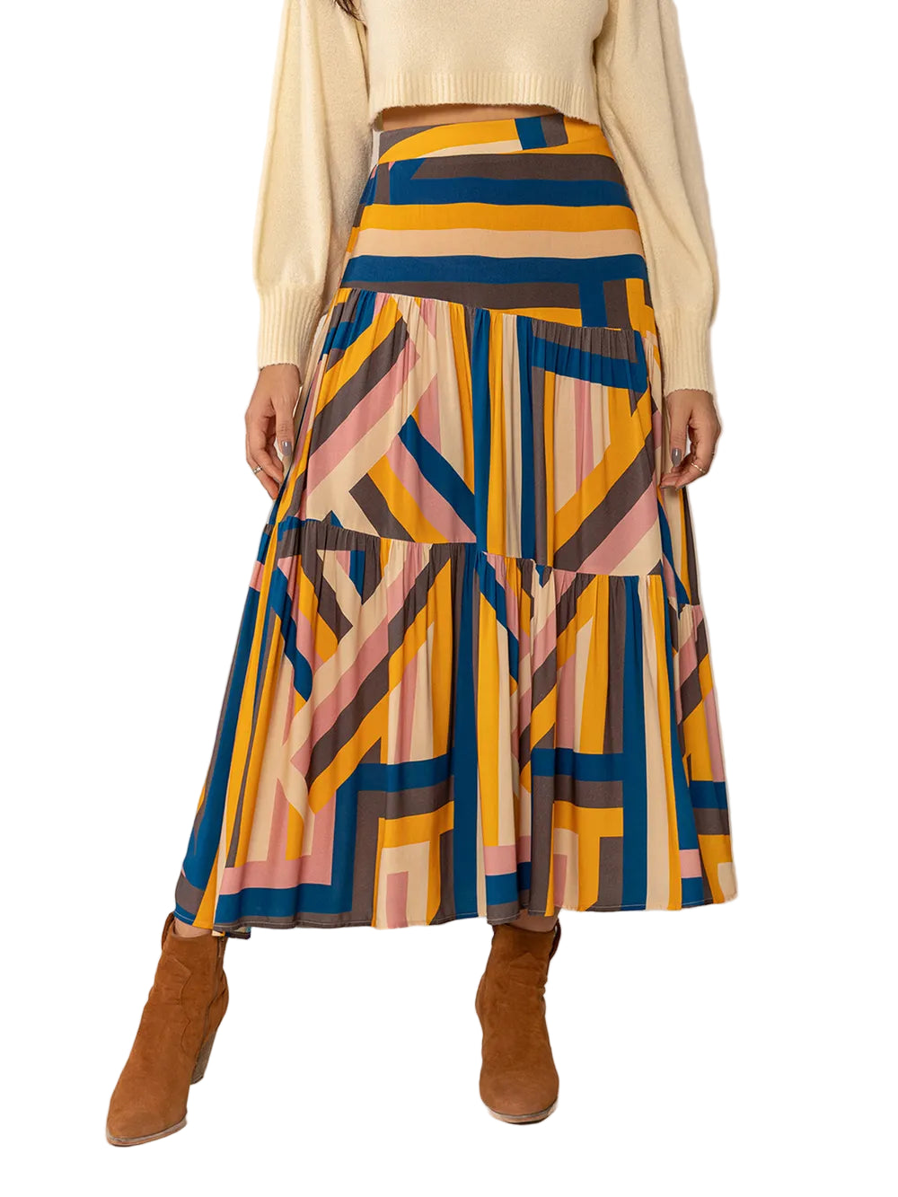 55c8fe5d-4a6d-4b07-86f0-209ba9683fdf-Max