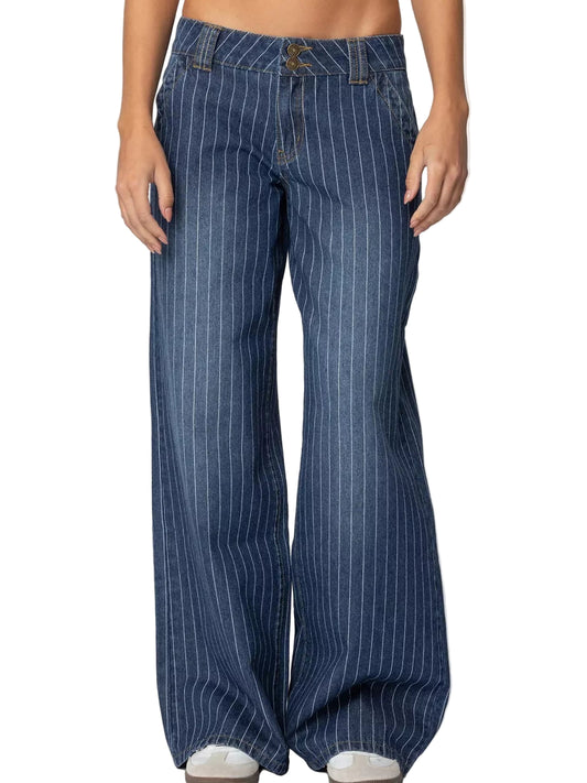 58a0317feb454539996ecd1500a336e4-Max-Origin