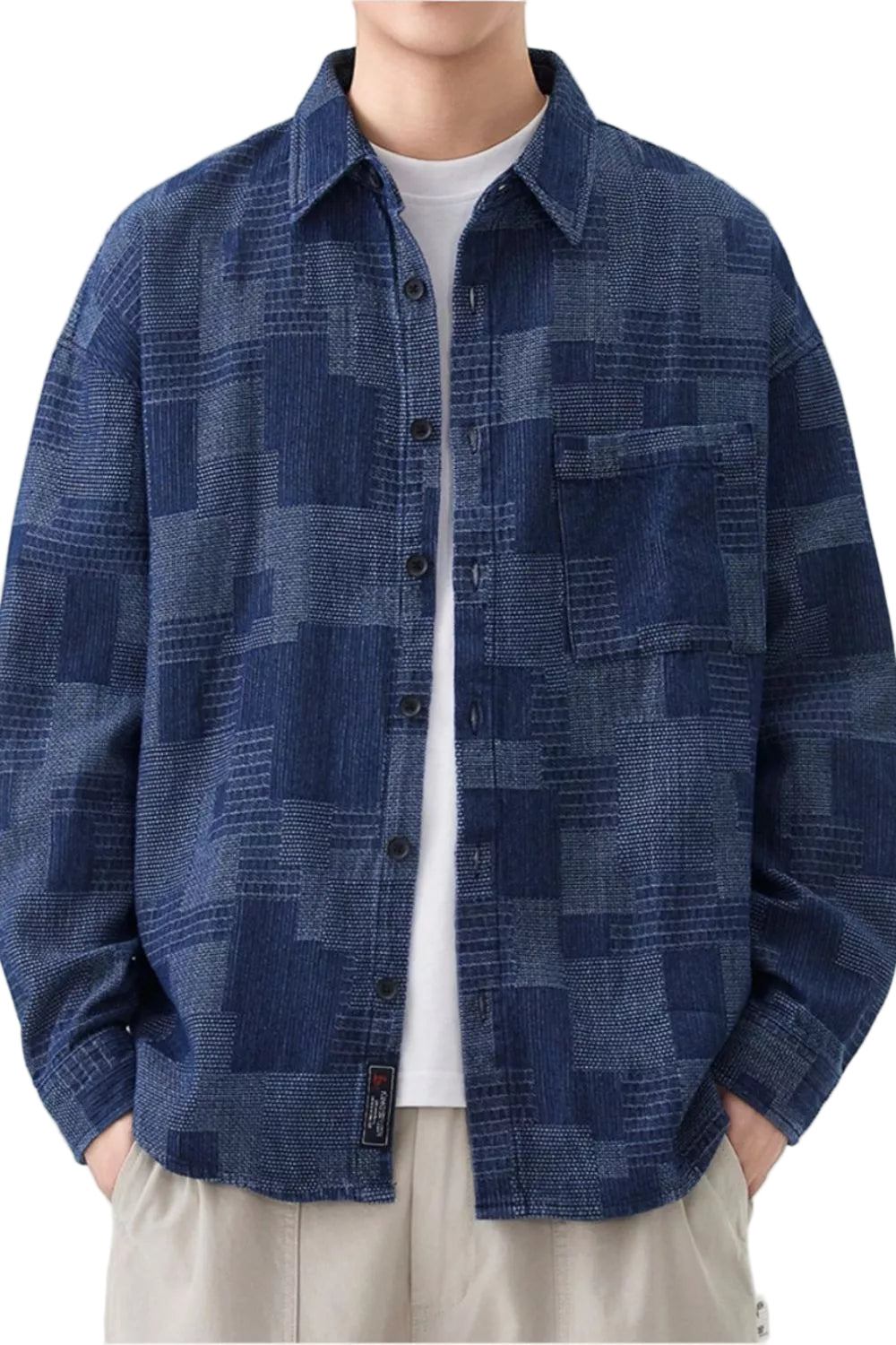 58d1792b-327c-40f1-87a5-8baa9b4c2f56-Max-Origin