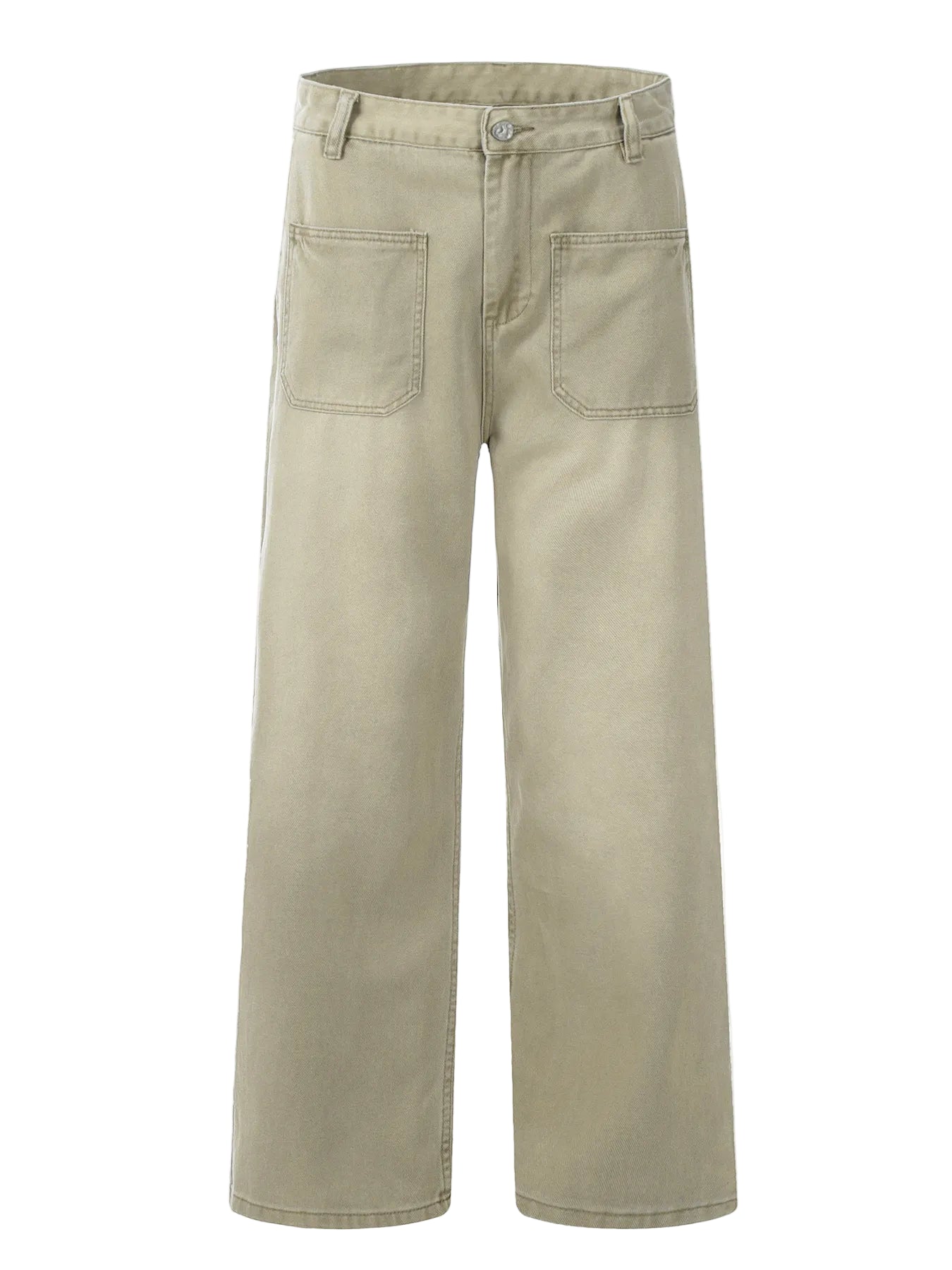 59853ce66f244b66ac9d211bf46fa0ae-Max-Origin