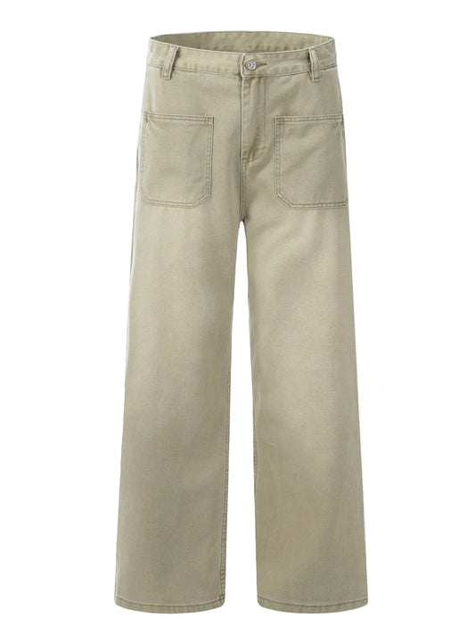 59853ce66f244b66ac9d211bf46fa0ae-Max-Origin