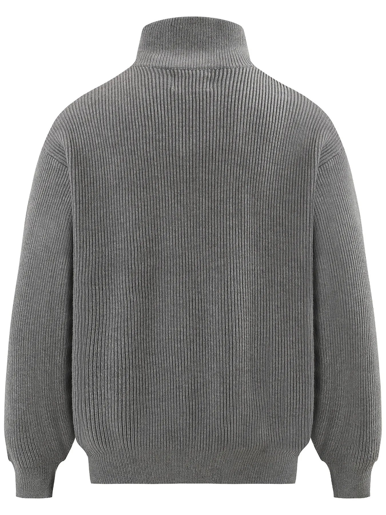 5be29fdb15414c3ebf342202ed5b40f9-Max-Origin