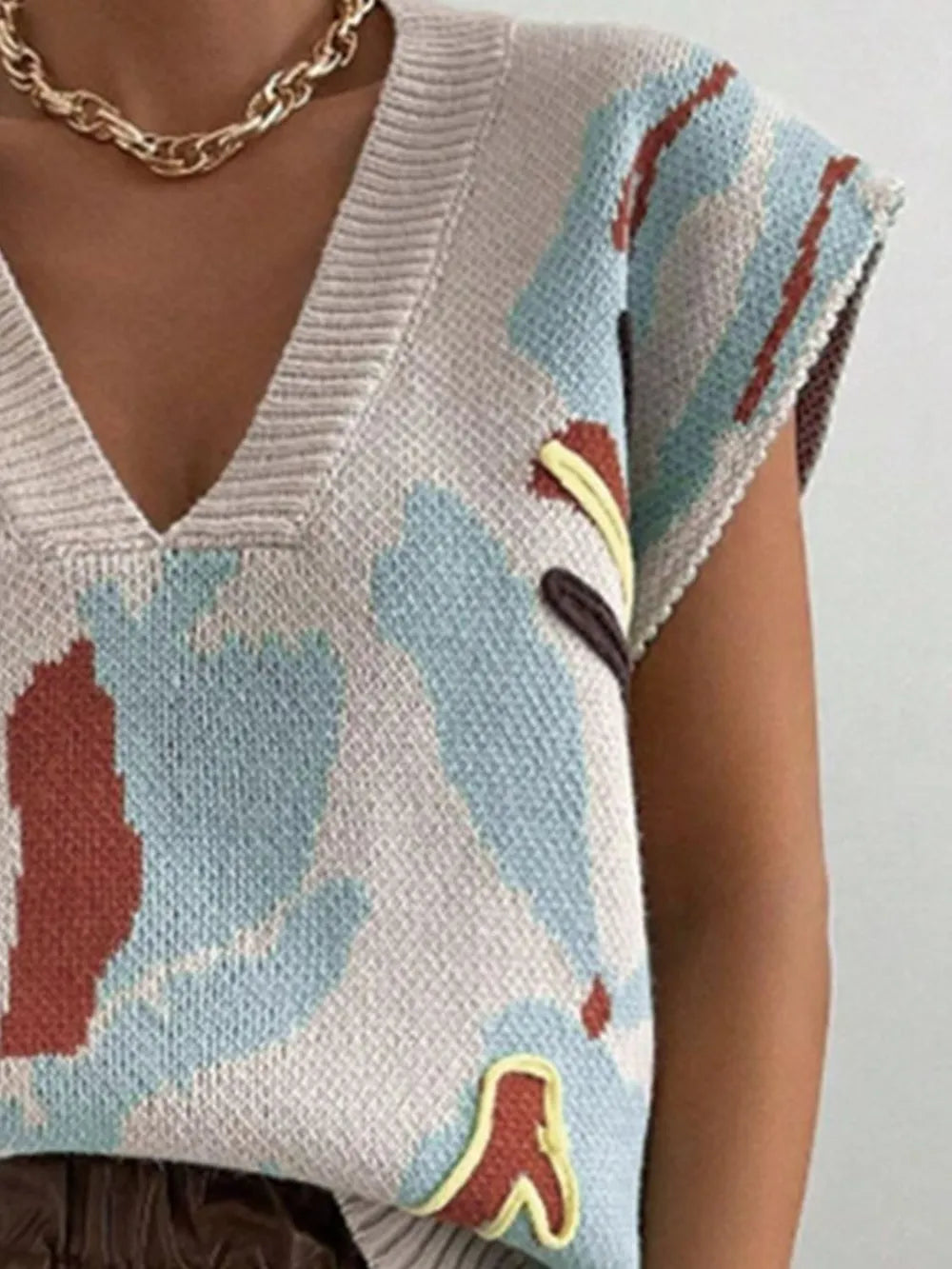 5d3bc40a-5799-4999-899b-2fe533a9b609-Max