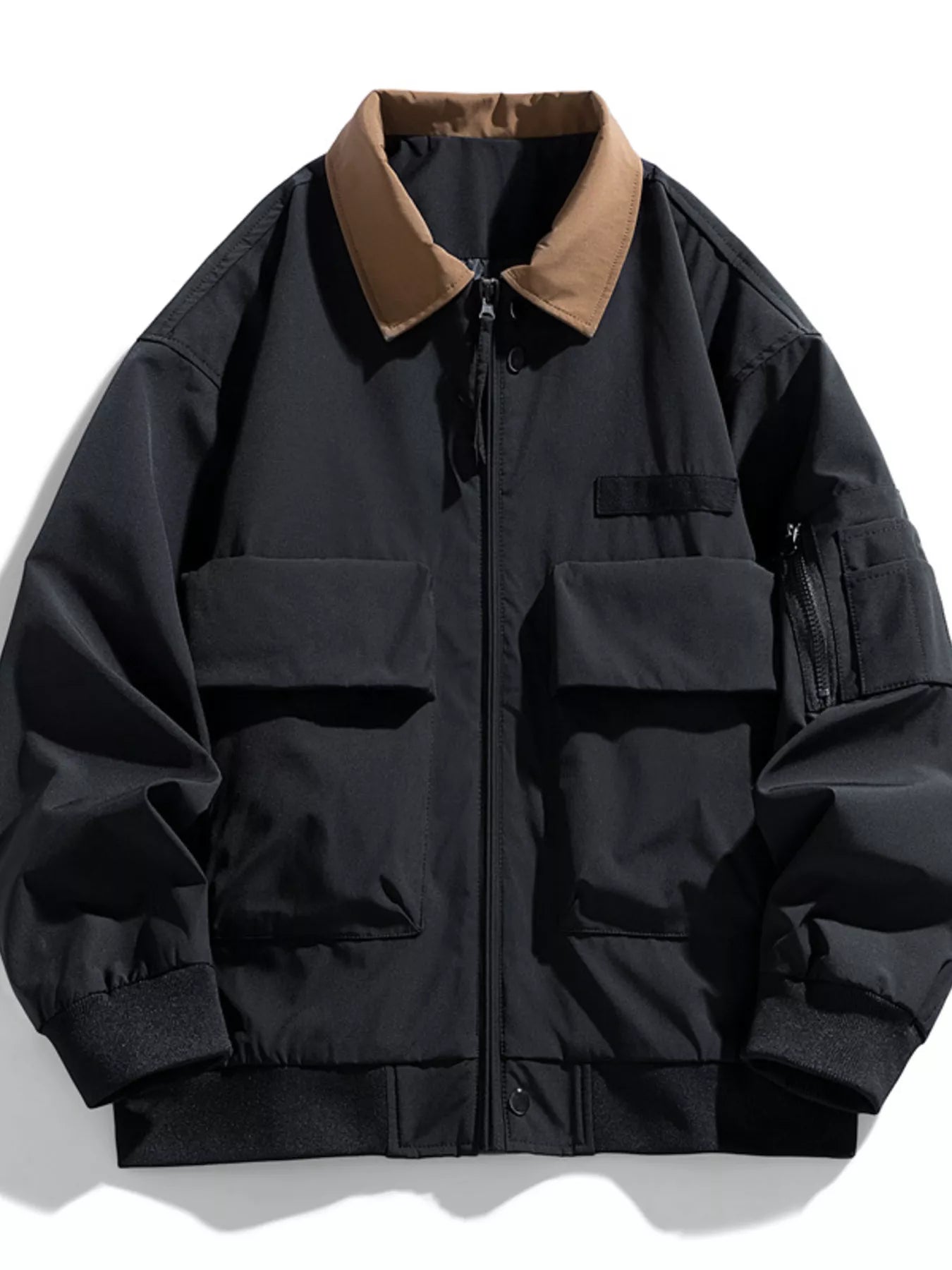 6b515abab8b746afaf0b1c89cba4e620-Max-Origin