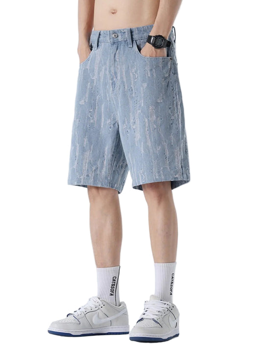 6c487c61bcb84737a5ae19517097e289-Max-Origin