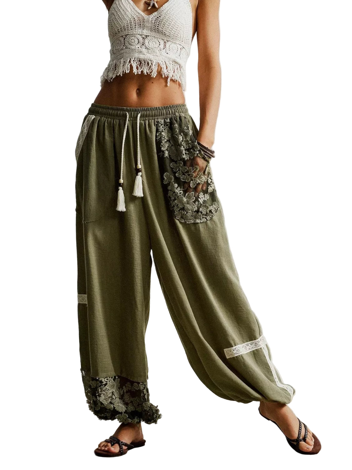 7137c3c9-999d-468c-a936-1eb7bcad9471-Max-Origin