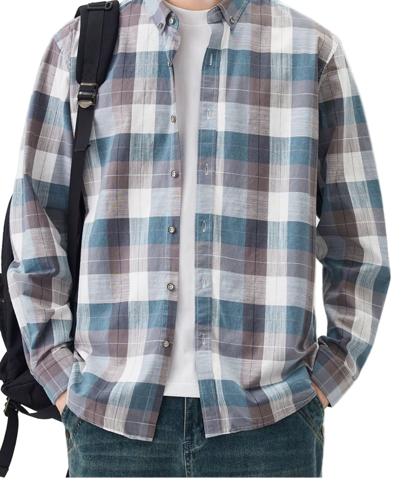 739ca8c0-c76f-406f-85bc-3f9564d8663d-Max-Origin