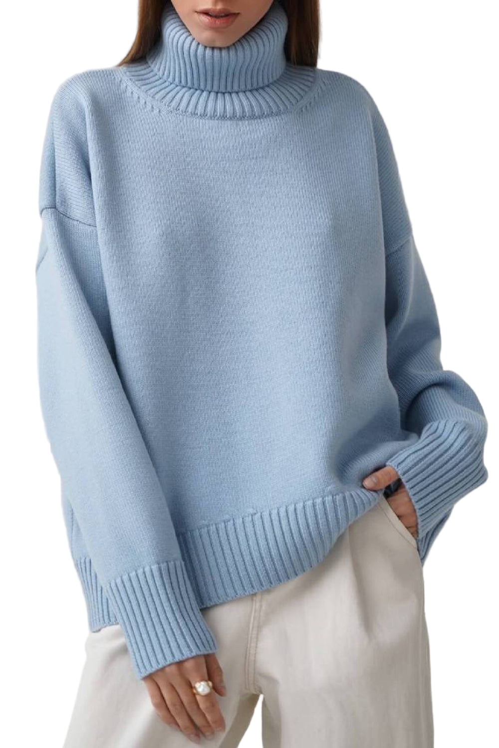 75b398965d724056812baf1c7da50744-Max