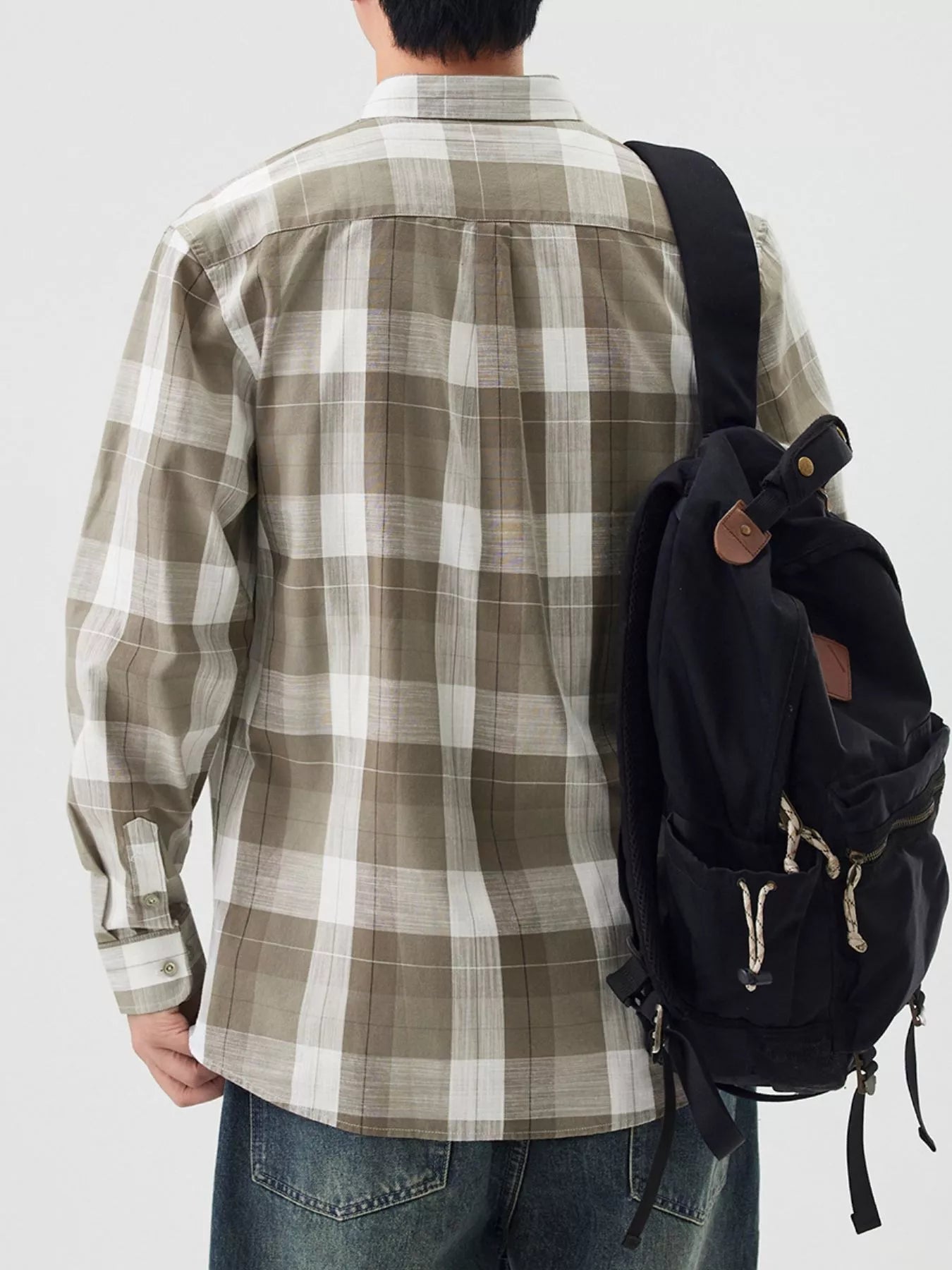 8218961f-67d2-47ea-9632-b98e419247c7-Max-Origin