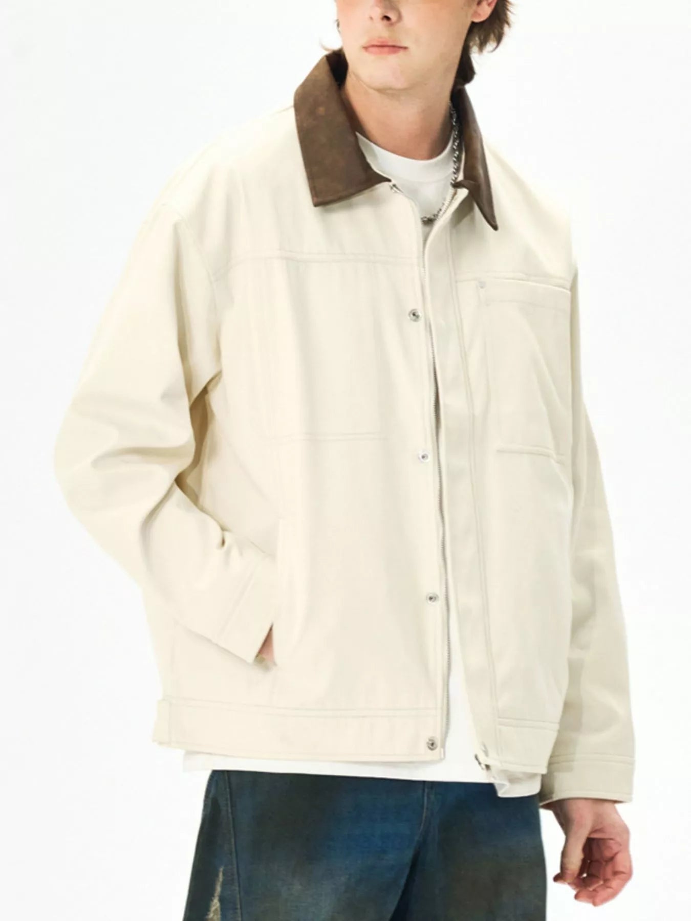 8a759043-93d1-41e2-9c1d-9bb353684dc6-Max-Origin