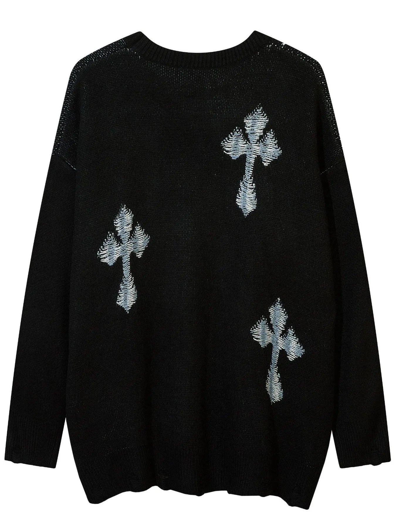 9057627138344338b22d9de6e3ef6d61-Max-Origin