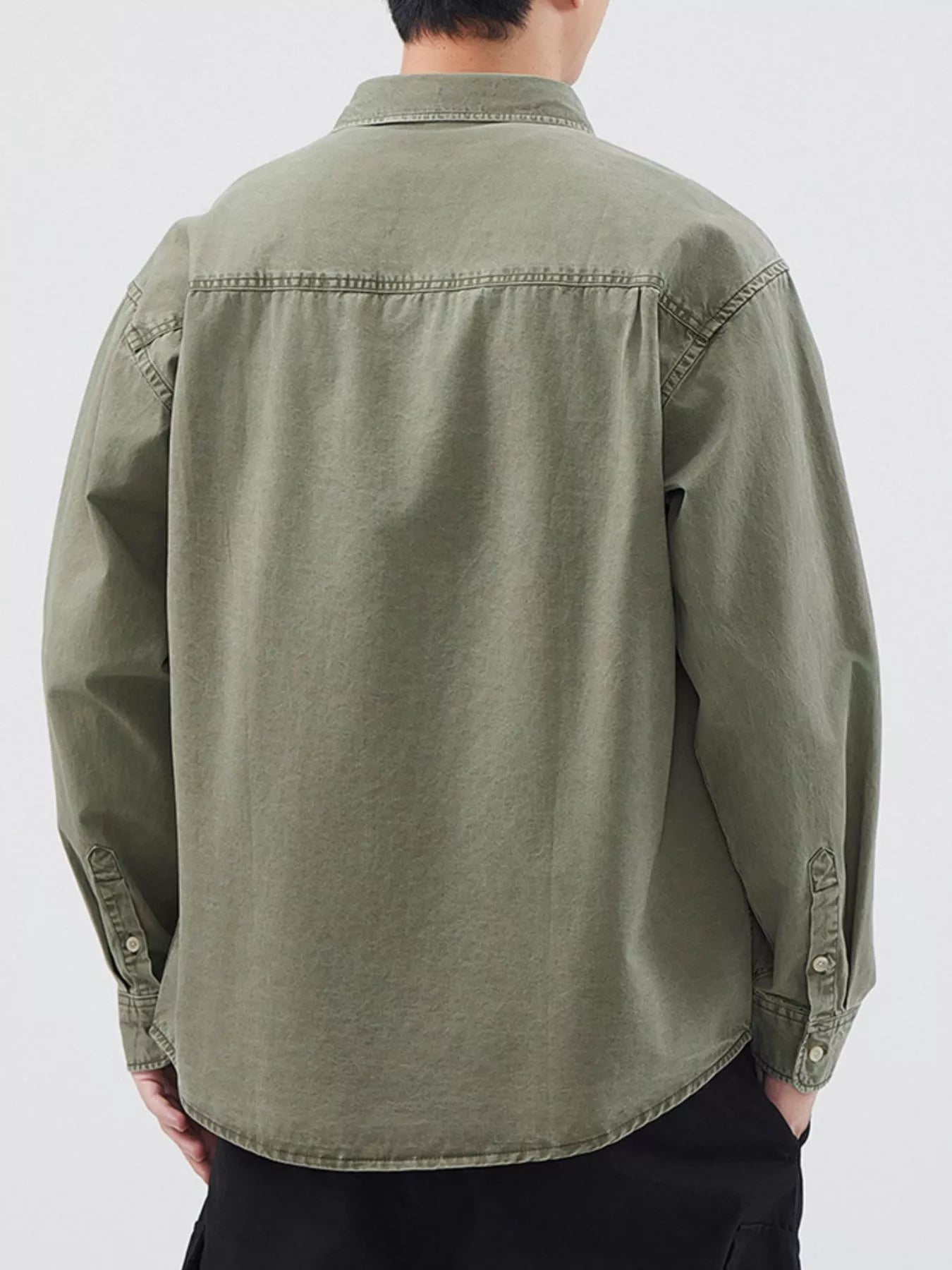 90dedfc4-14d8-431c-b9c8-9a6bbbee59f9-Max-Origin