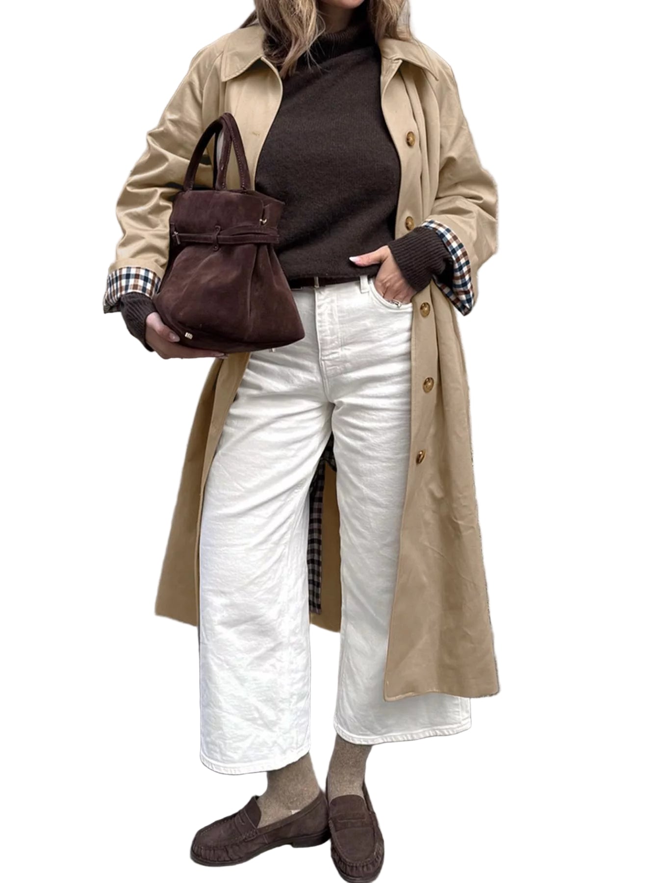 92074c5f-e3ed-45a1-8ff5-7848ae5f9726-Max-Origin