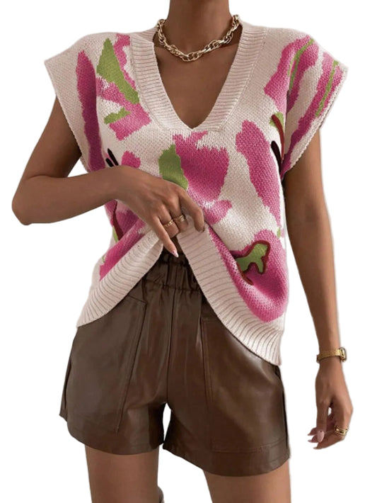 922a7408-181a-4071-8b65-f994a5765b15-Max