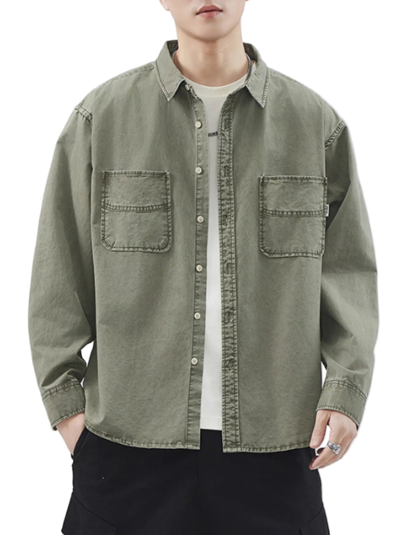 930a3a545b194abca4fe717d04758767-Max-Origin