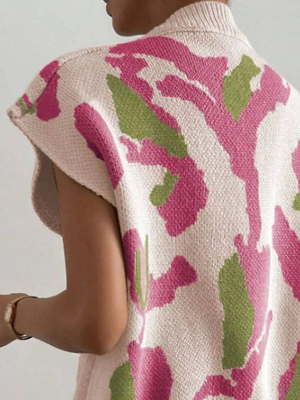 98038283-447c-4238-83bc-07a5791e7218-Max