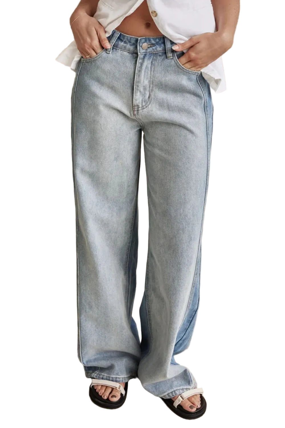 9a2a3469-f3ef-451c-948a-fc0baabeeeb8-Max