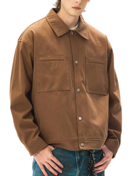 9dd4973f-2b4a-418f-8ec8-ceba2d5abd34-Max-Origin